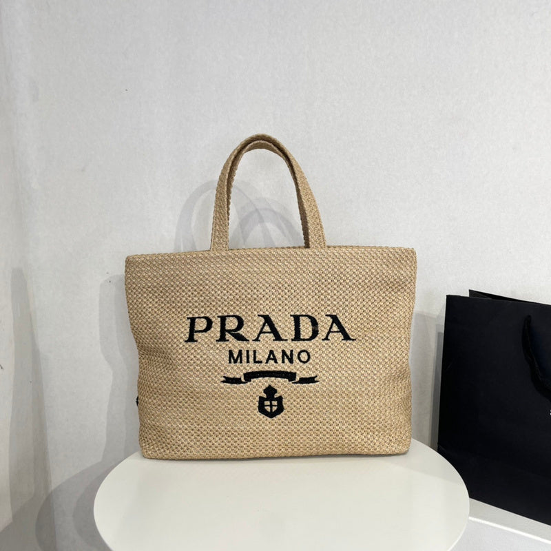 Reeby Bags - Prada Bags - 1017