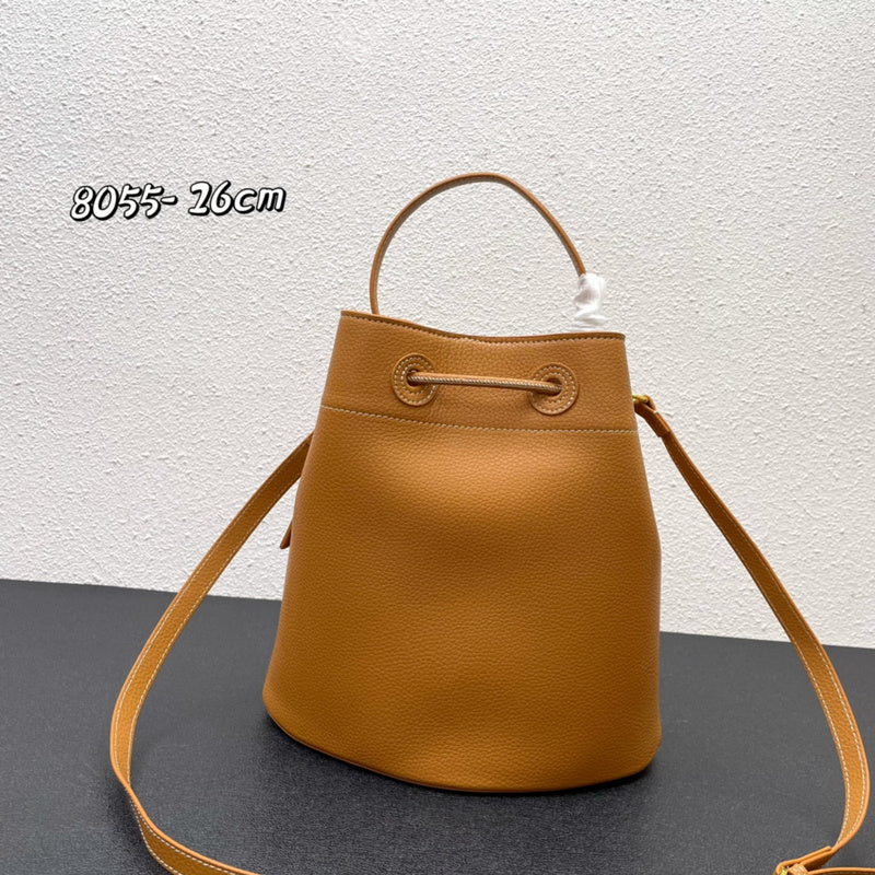 B-Berry Bags - Women Ameliave Luxury Bags - 394