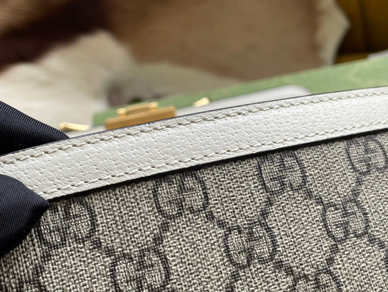 Amelia- GUKI Women Bags - 040
