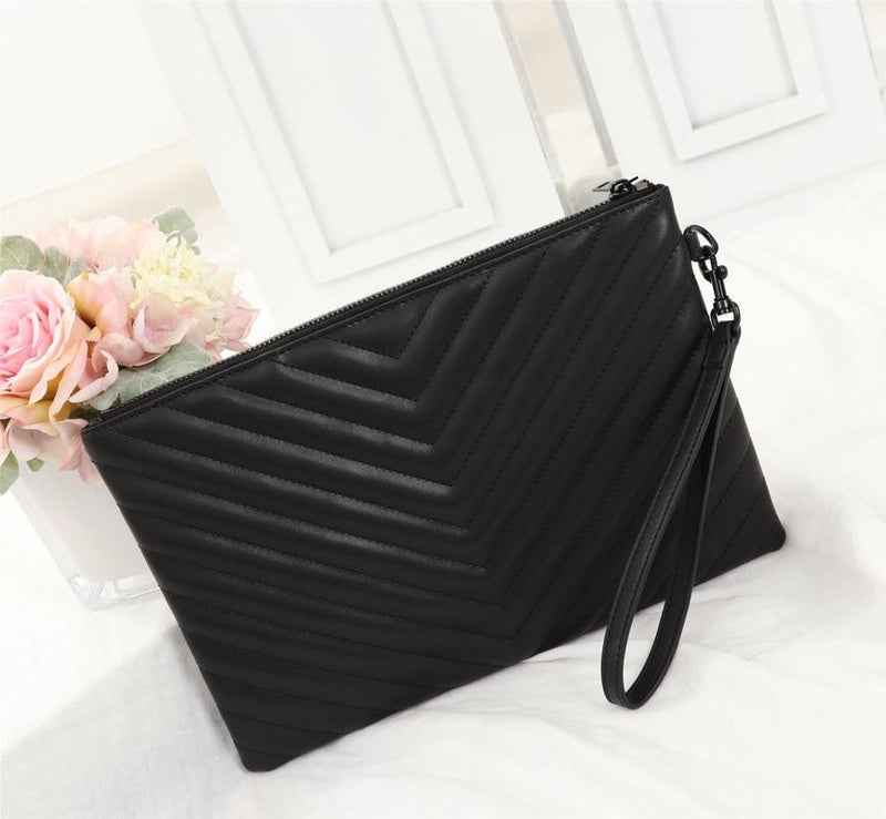 Amelia - YSL Bag - 2593