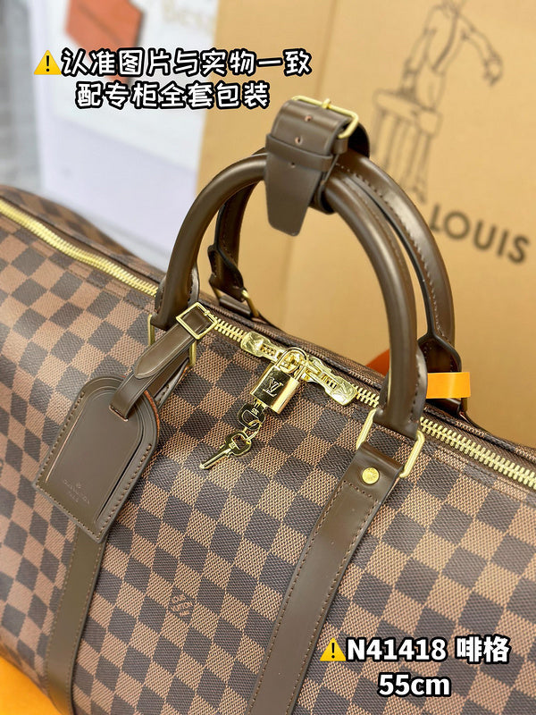 Amelia - LV Bags - 15302