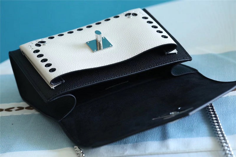 Amelia - LOV Lady Bags - 1635