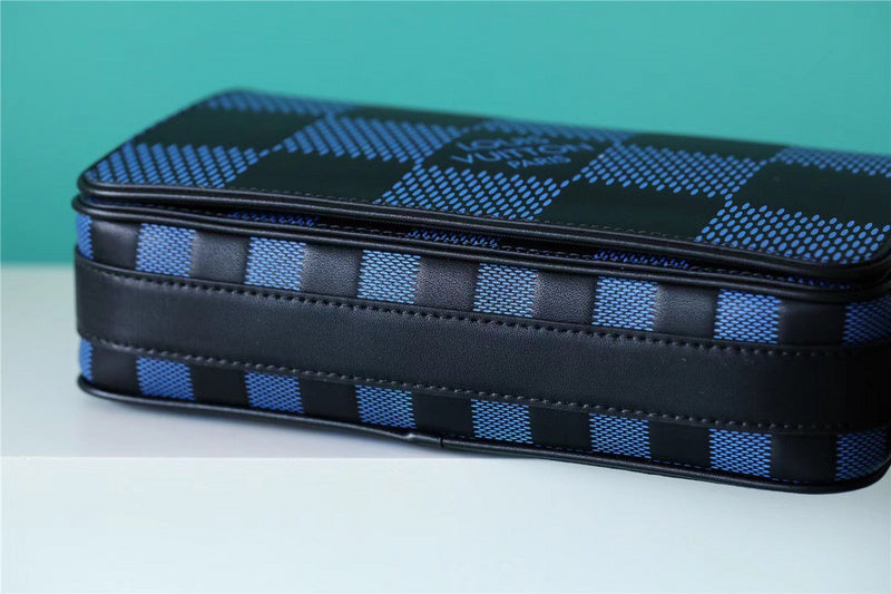 Fan Fashion Lu-Vi bags - 10260
