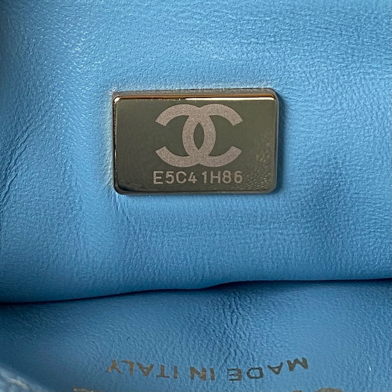 Amelia- CHL Bags - 7619