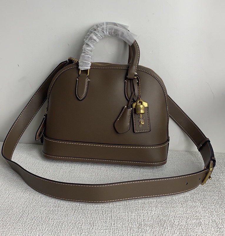 Amelia-i CAH Bags - 319