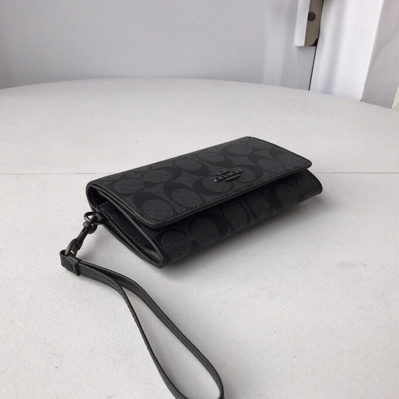 Amelia- CAH Bags - 738