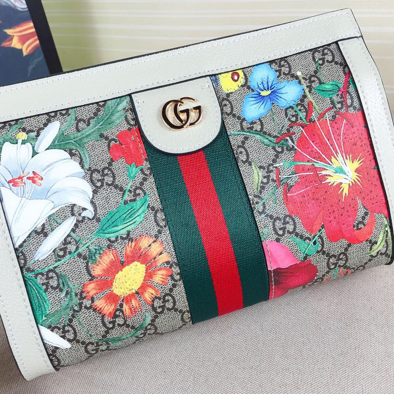 Amelia Fashion - GCI Bags - 2372