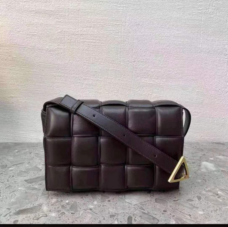 Amelia- BOV Bags - 494