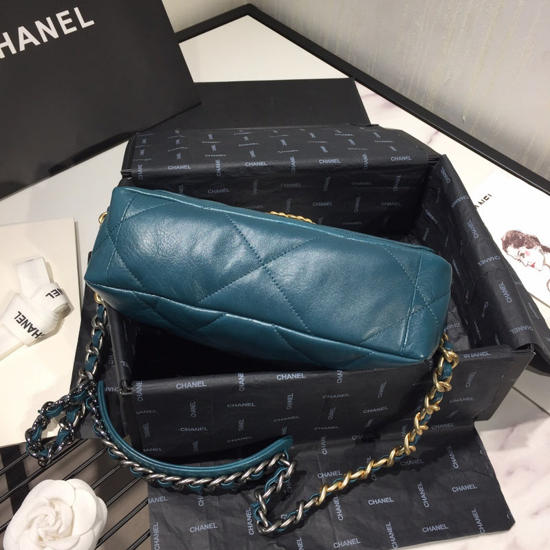 Amelia- CHL Bags - 6584
