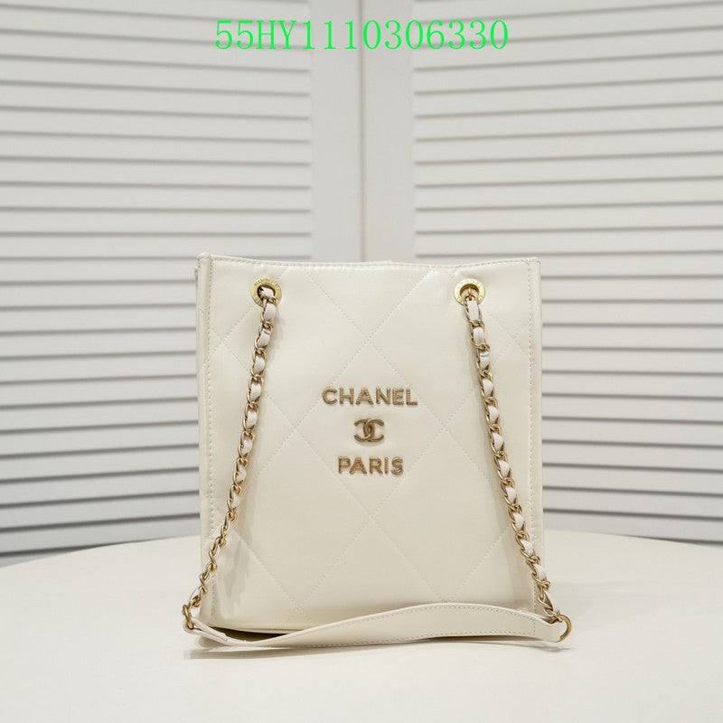 Amelia - CHL Bags - 1461