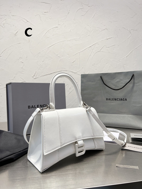 Amelia - BGA Bags - 1618