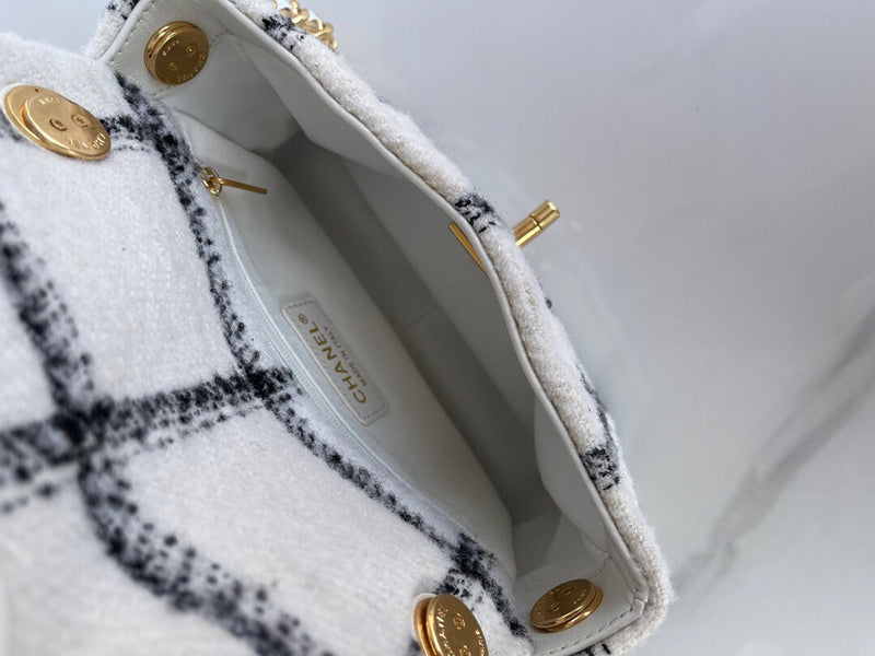 Amelia - CHL Bags - 2594