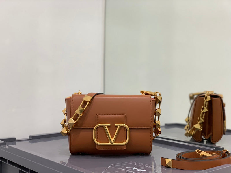 Amelia's Bag Gallery - VEL Bags - 1424