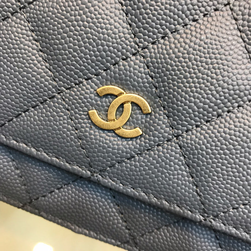 Amelia- CHL Bags - 6524