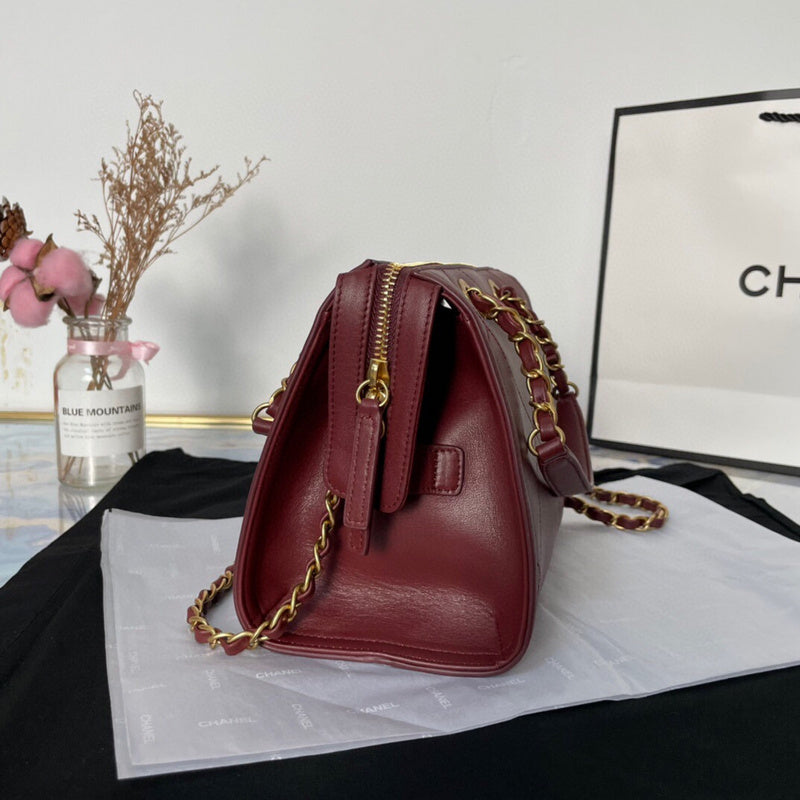 Amelia - CHL Bags - 3637