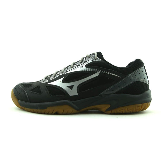 MIZUNO CYCLONE SPEED 2