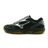 MIZUNO CYCLONE SPEED 2