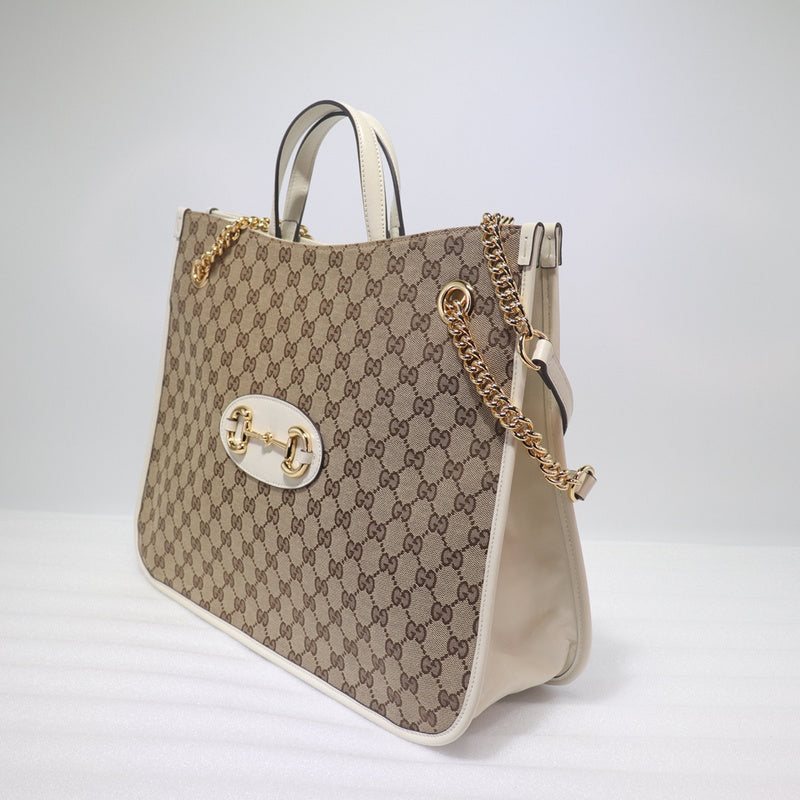 Amelia-i GUKI Women Bags - 883