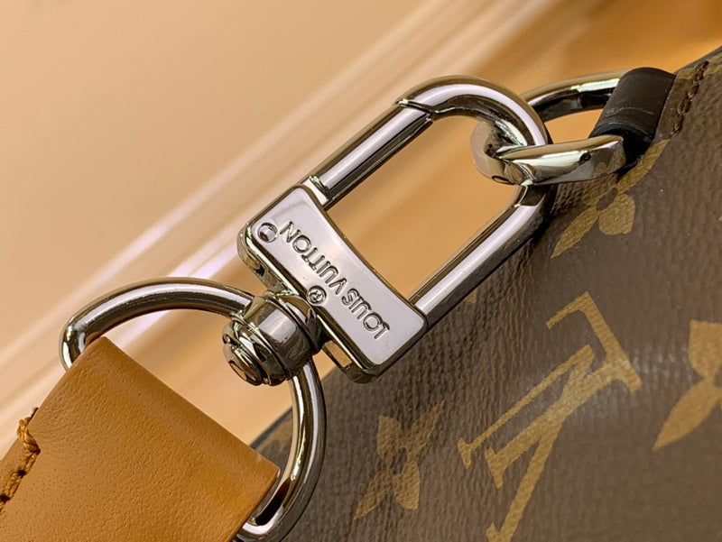 Amelia - LV Bags - 15201