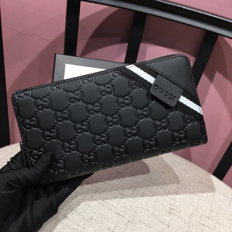 Amelia- GCI Bags - 042