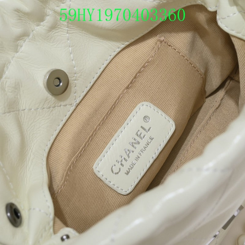 Amelia - CHL Bags - 1169