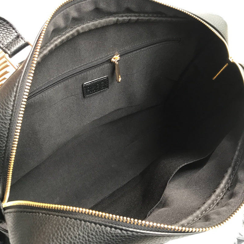Amelia- GCI Bags - 2403