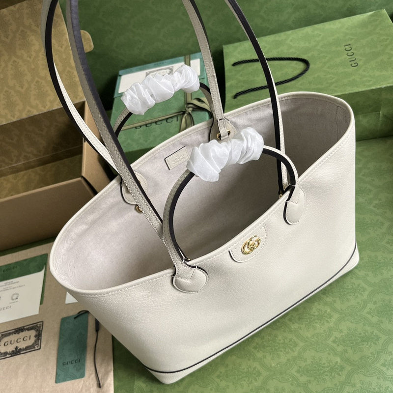 Amelia- GUKI Women Bags - 122