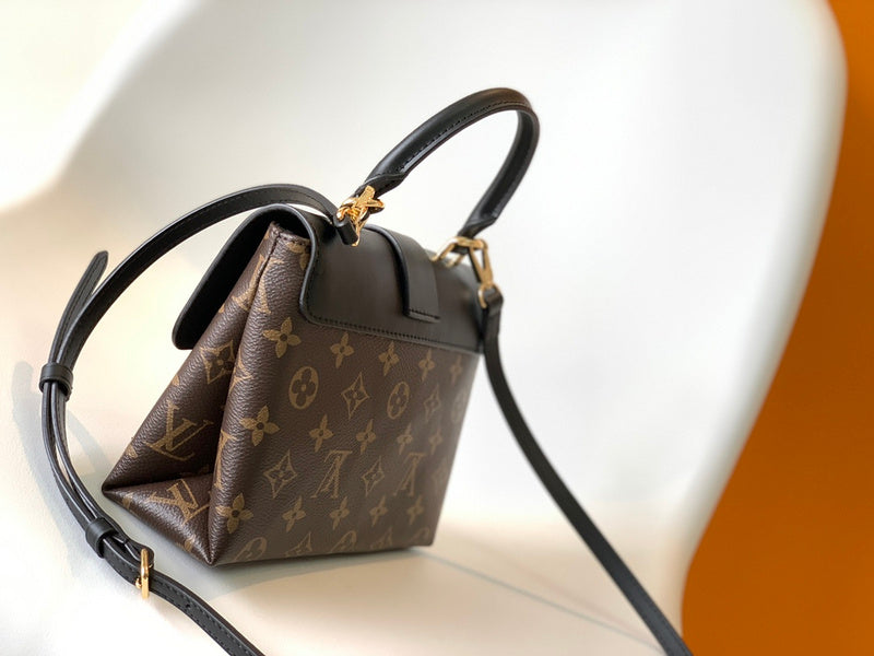 Amelia - LOV Lady Bags - 639