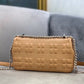 Burberry Bags - BG Bags - 010