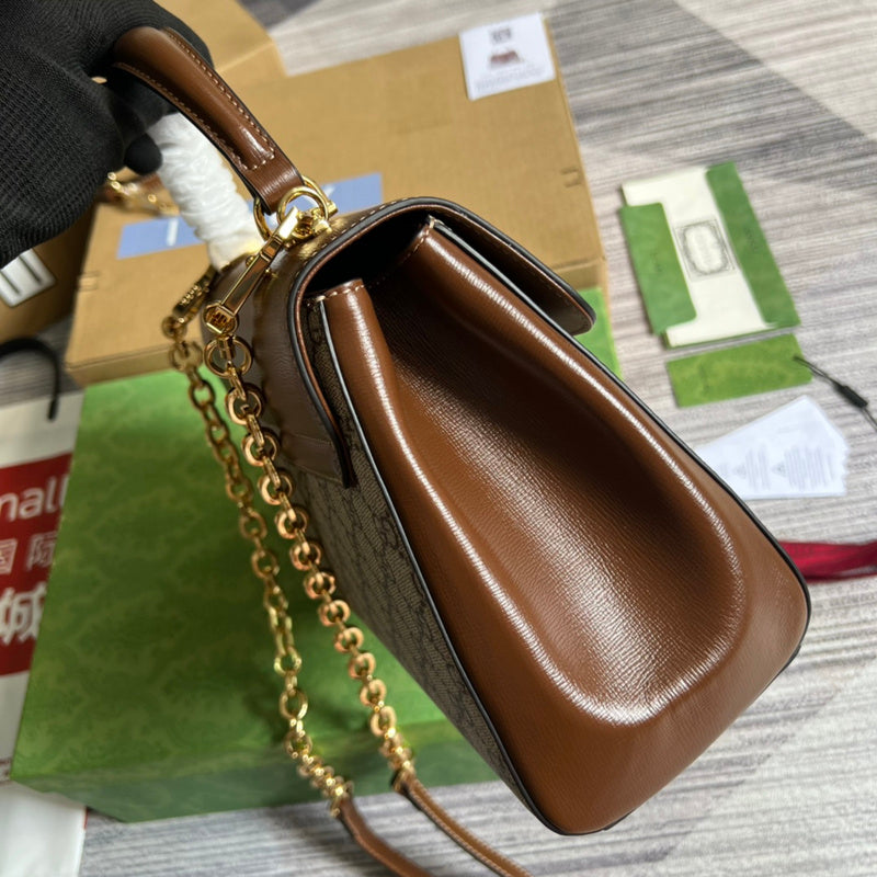 Amelia- GCI Bags - 4182