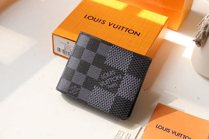 Fashion Lu-Vi bags - 2577