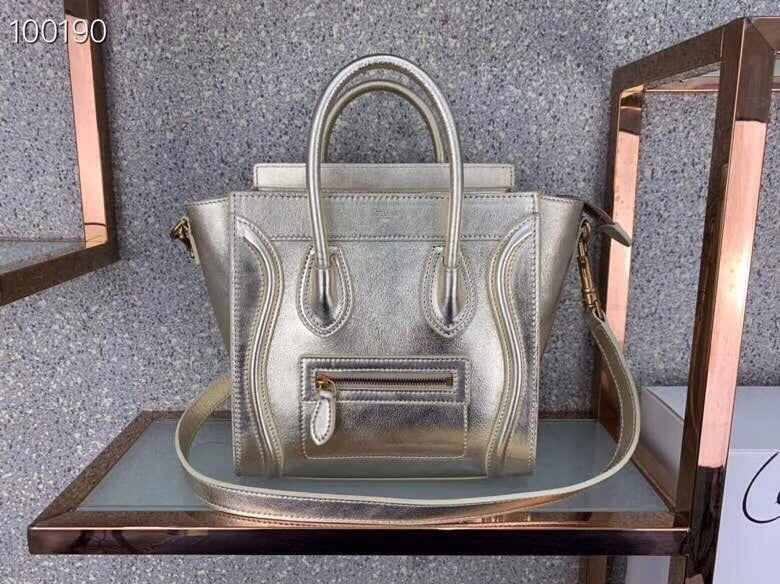 Amelia - COL Lady Bags - 091