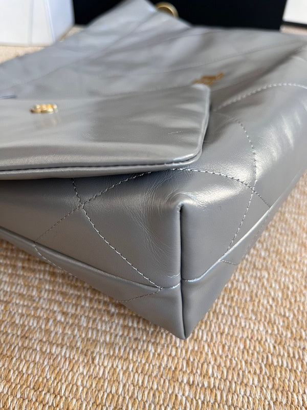 AmeliaLuxury - CHL Bags - 2982