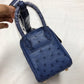 Amelia - HMS Bags - 2262