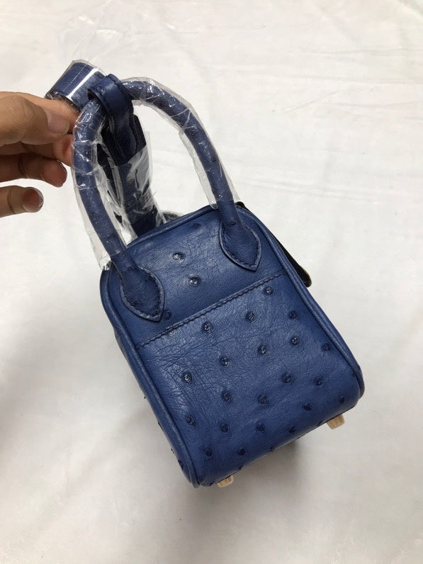 Amelia - HMS Bags - 2262