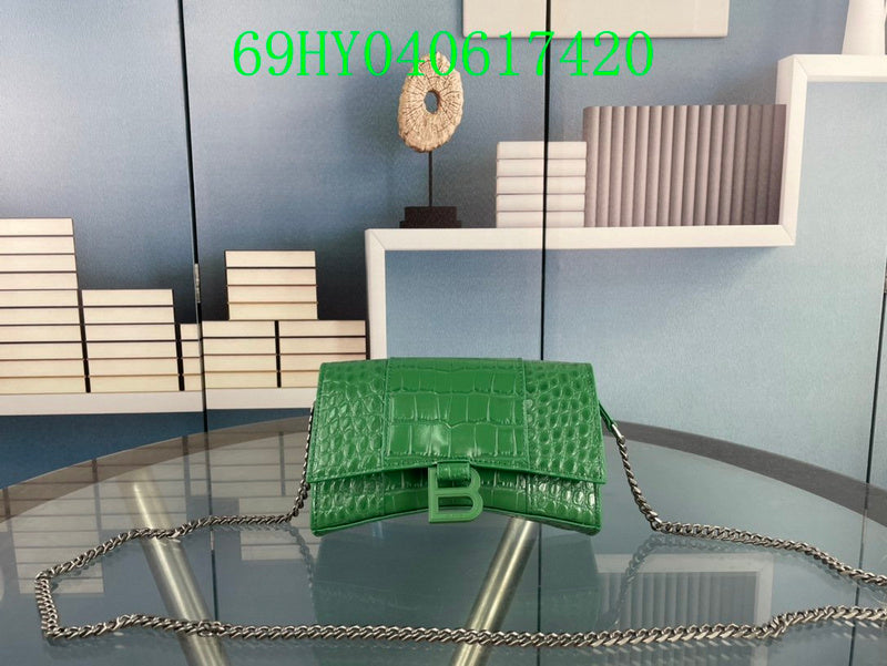Amelia - BGA Bags - 2245