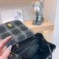 Amelia- CHL Bags - 7328