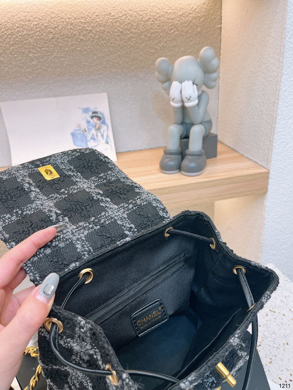 Amelia- CHL Bags - 7328