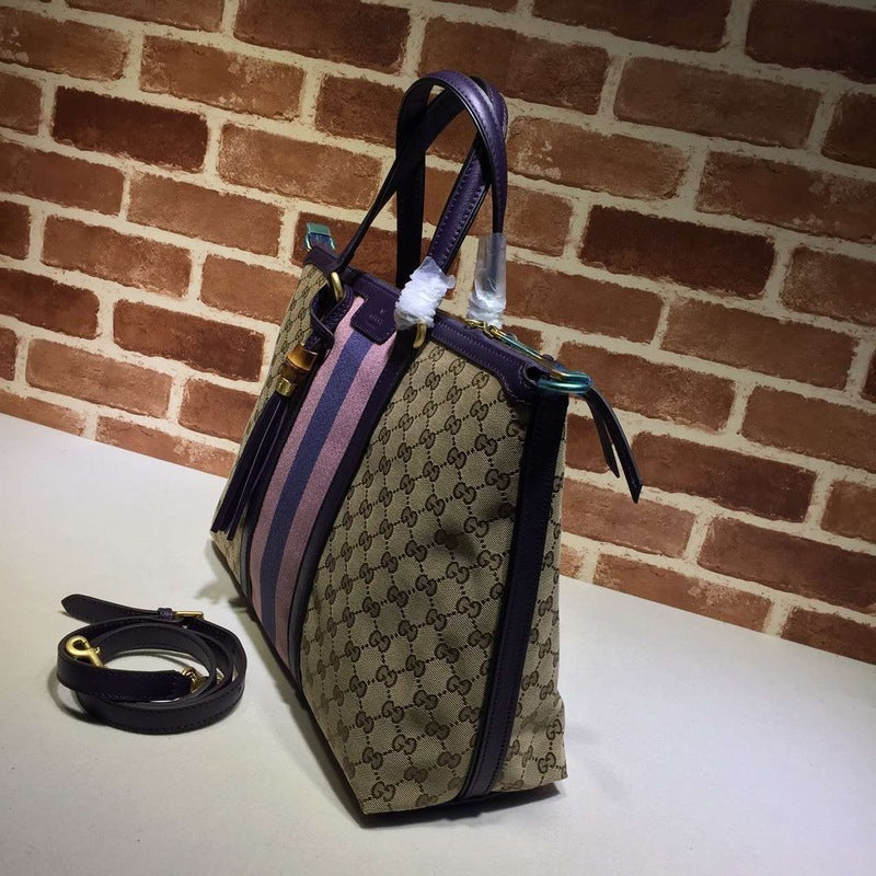 AmeliaLuxury - GCI Bags - 1229