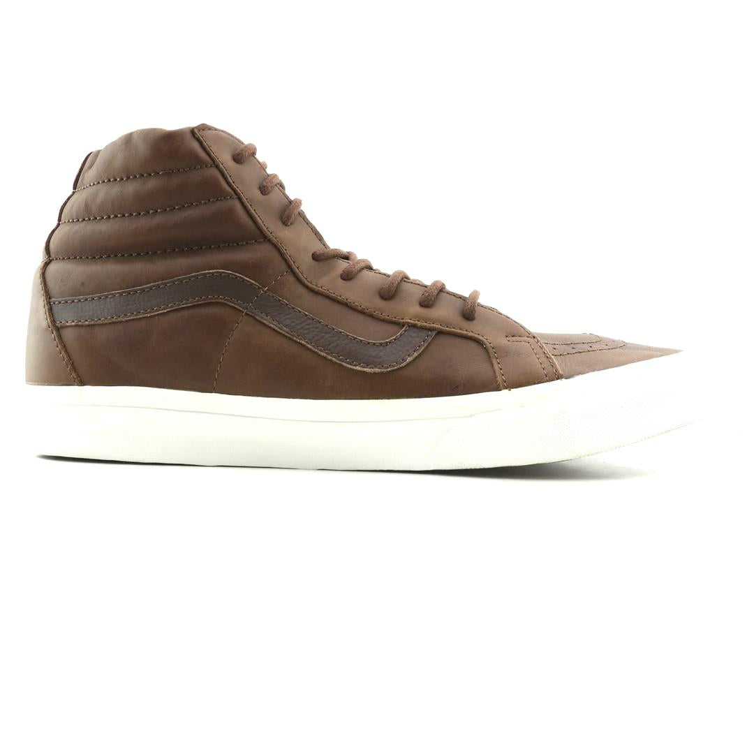 VANS SK8-HI
