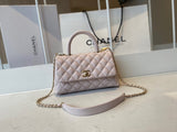 Amelia-  CHL BAGS  - 162