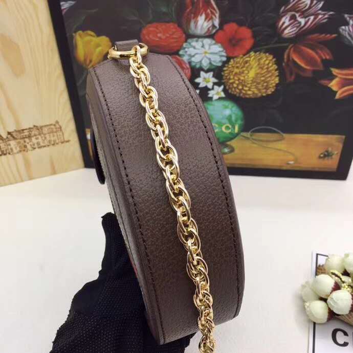 AmeliaLuxury - GCI Bags - 594