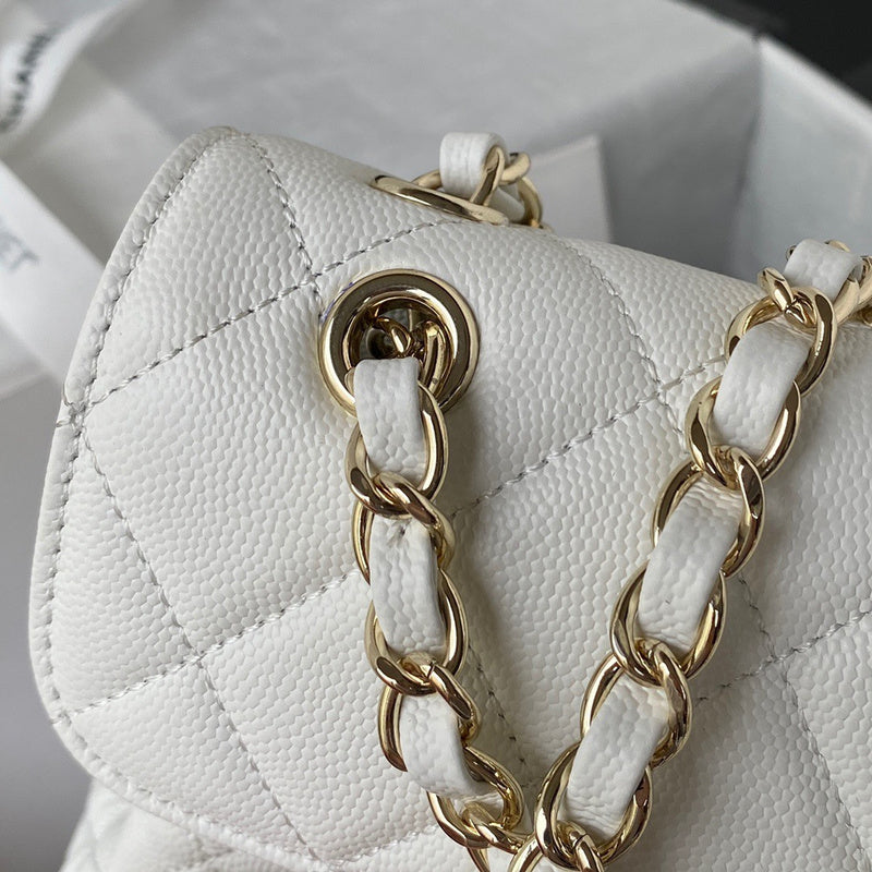 Amelia- CHL Bags - 7601