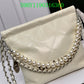 Amelia - CHL Bags - 1283