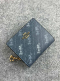 Amelia- CAH Bags - 791