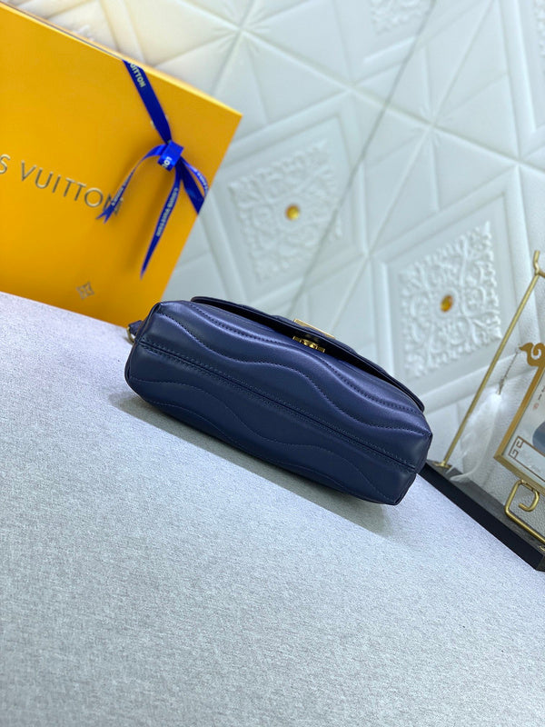 Amelia- GUKI Women Bags - 1401