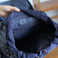 Glami-i LOV Backpacks - 210