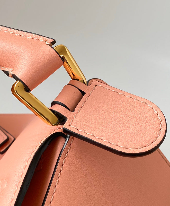 Amelia's Bag Gallery - LWO Bags - 700