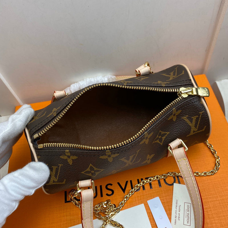 Amelia - LV Bags - 13322