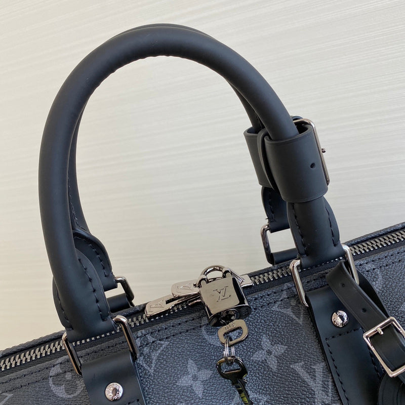 Amelia- - LOV Men Bags - 536